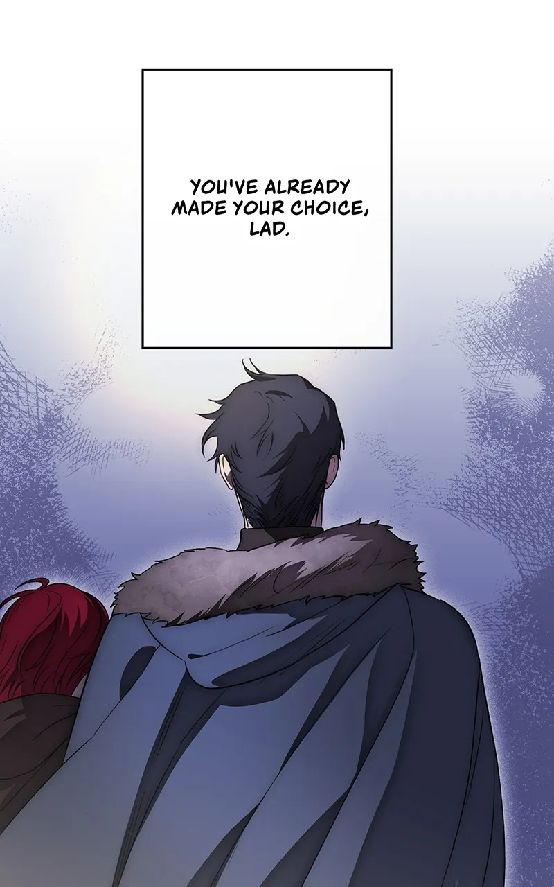 Read The Spark in Your Eyes EN Manga Online