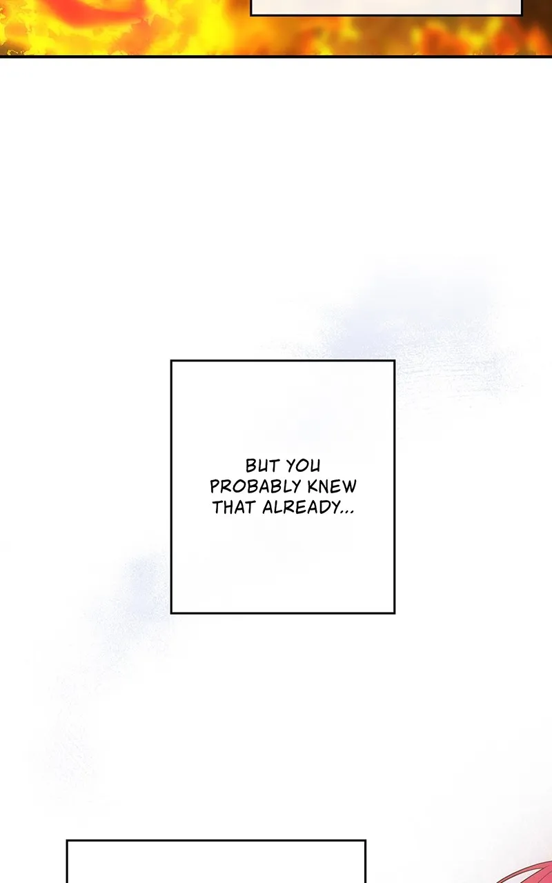 Read The Spark in Your Eyes EN Manga Online