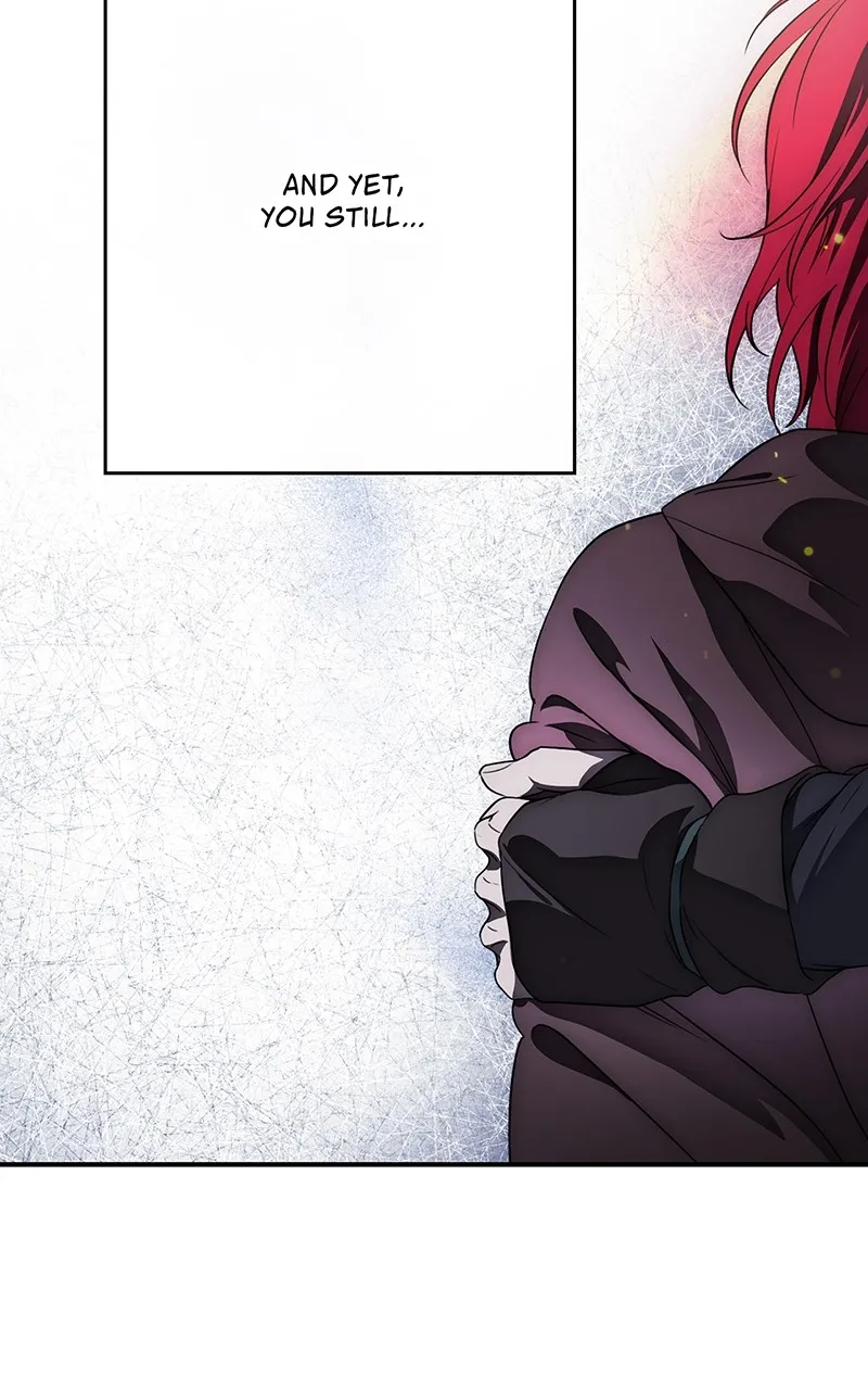 Read The Spark in Your Eyes EN Manga Online
