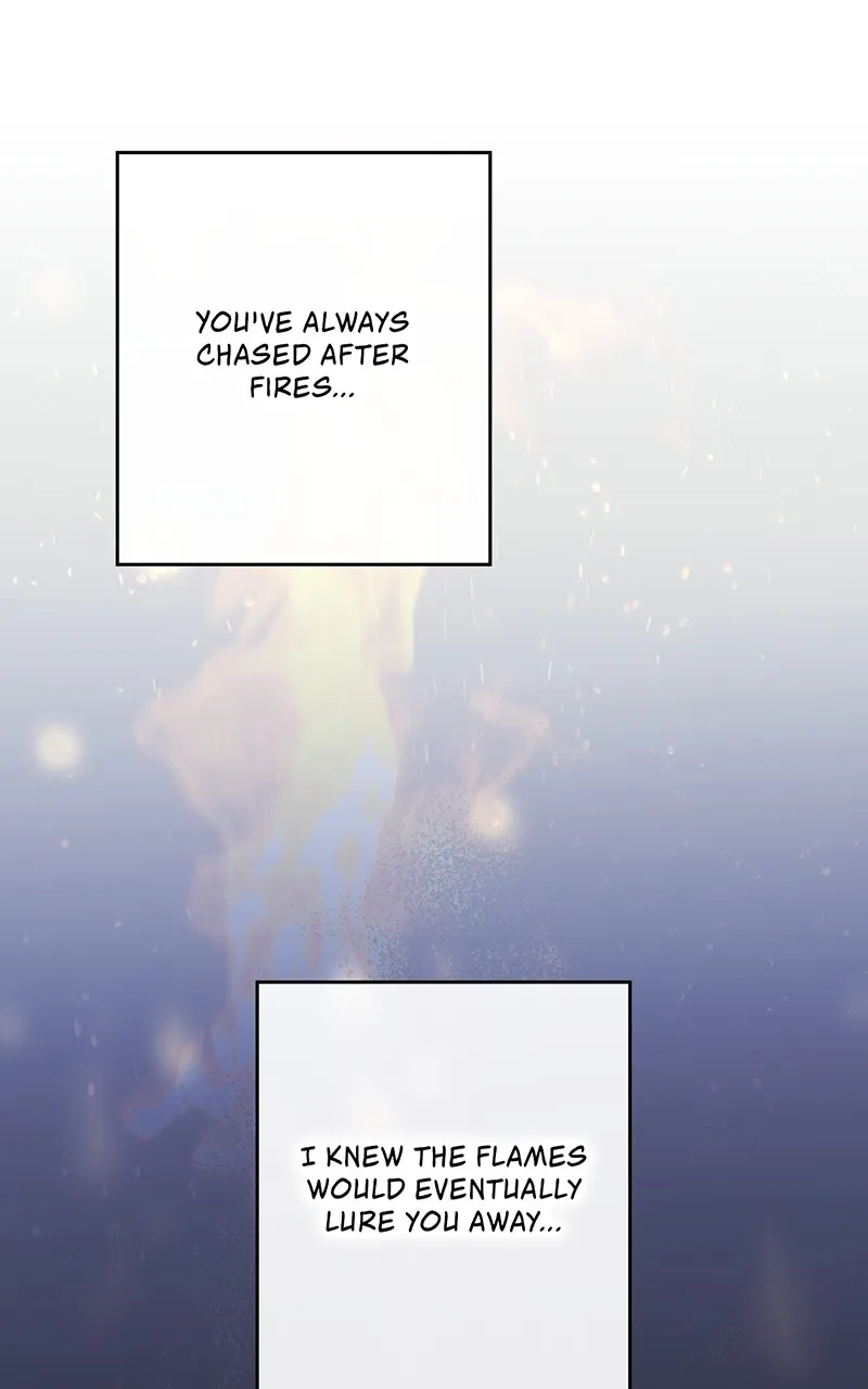 Read The Spark in Your Eyes EN Manga Online