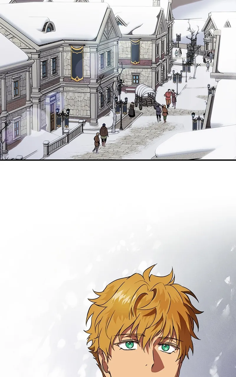 Read The Spark in Your Eyes EN Manga Online