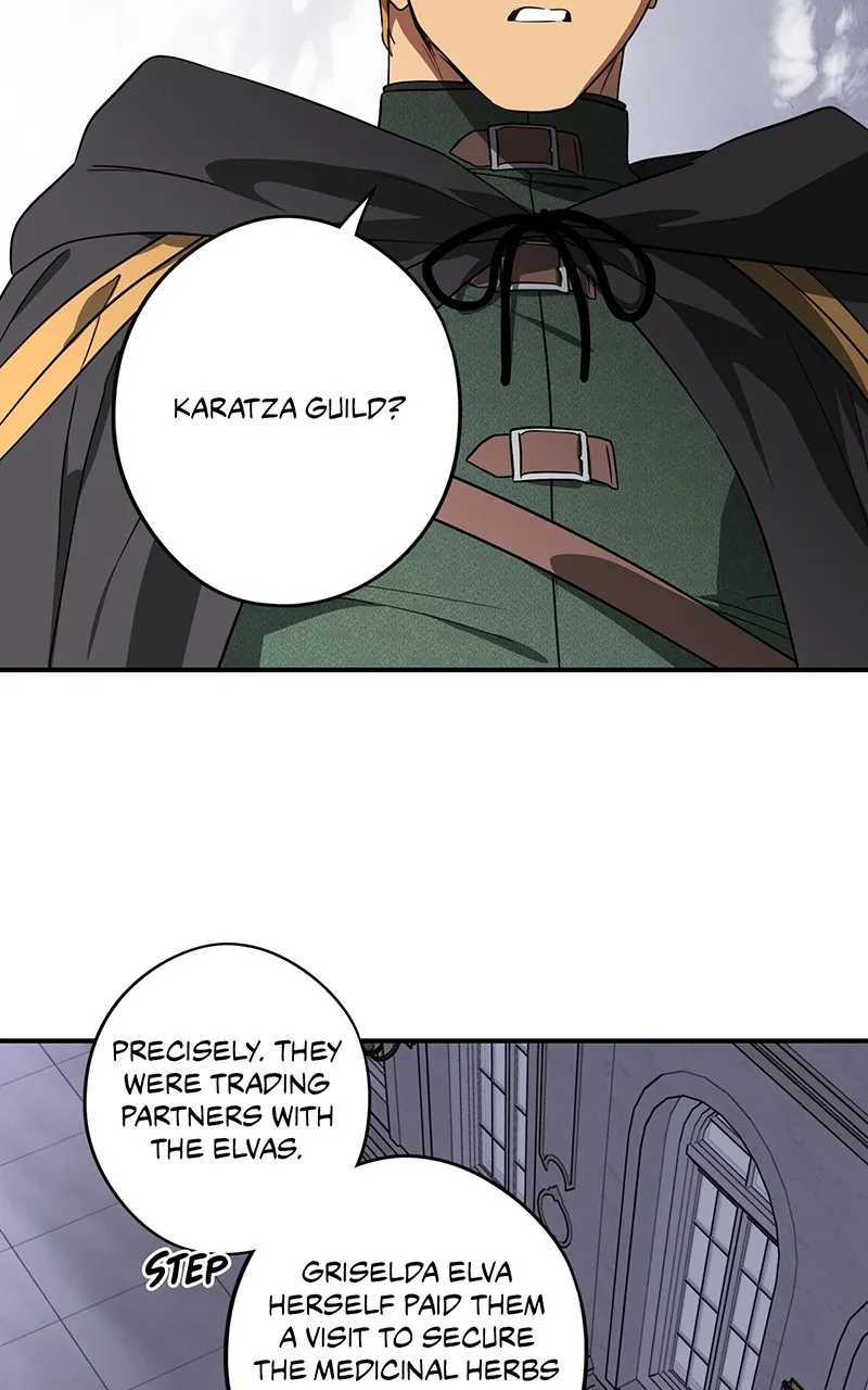 Read The Spark in Your Eyes EN Manga Online