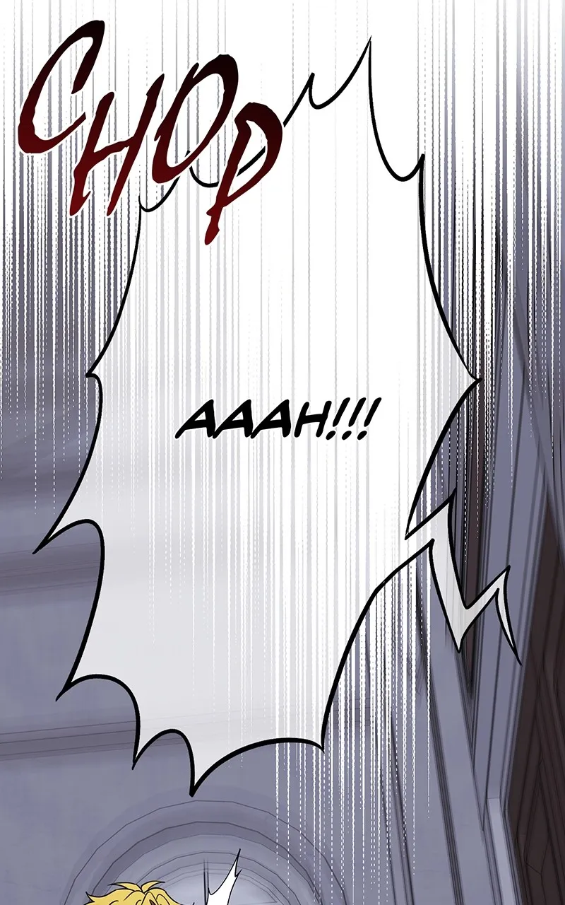 Read The Spark in Your Eyes EN Manga Online