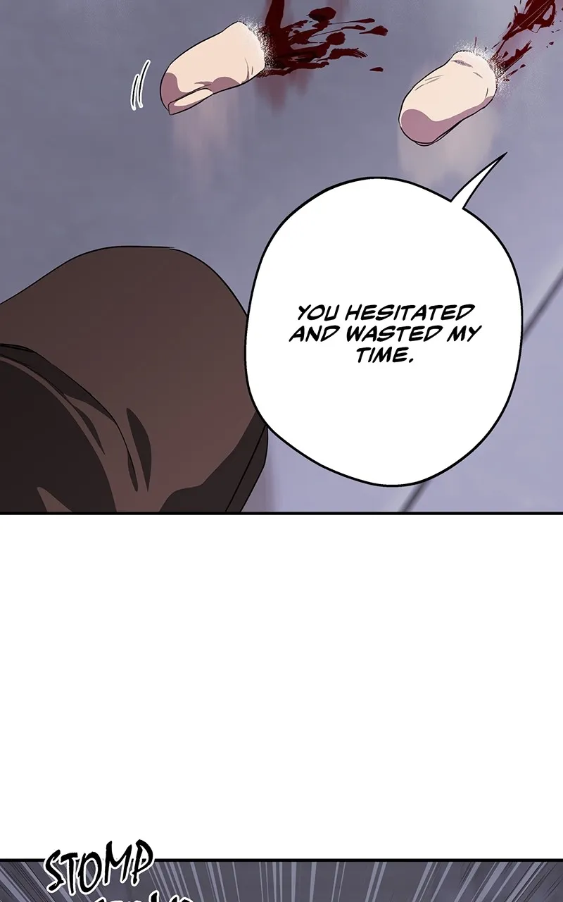 Read The Spark in Your Eyes EN Manga Online