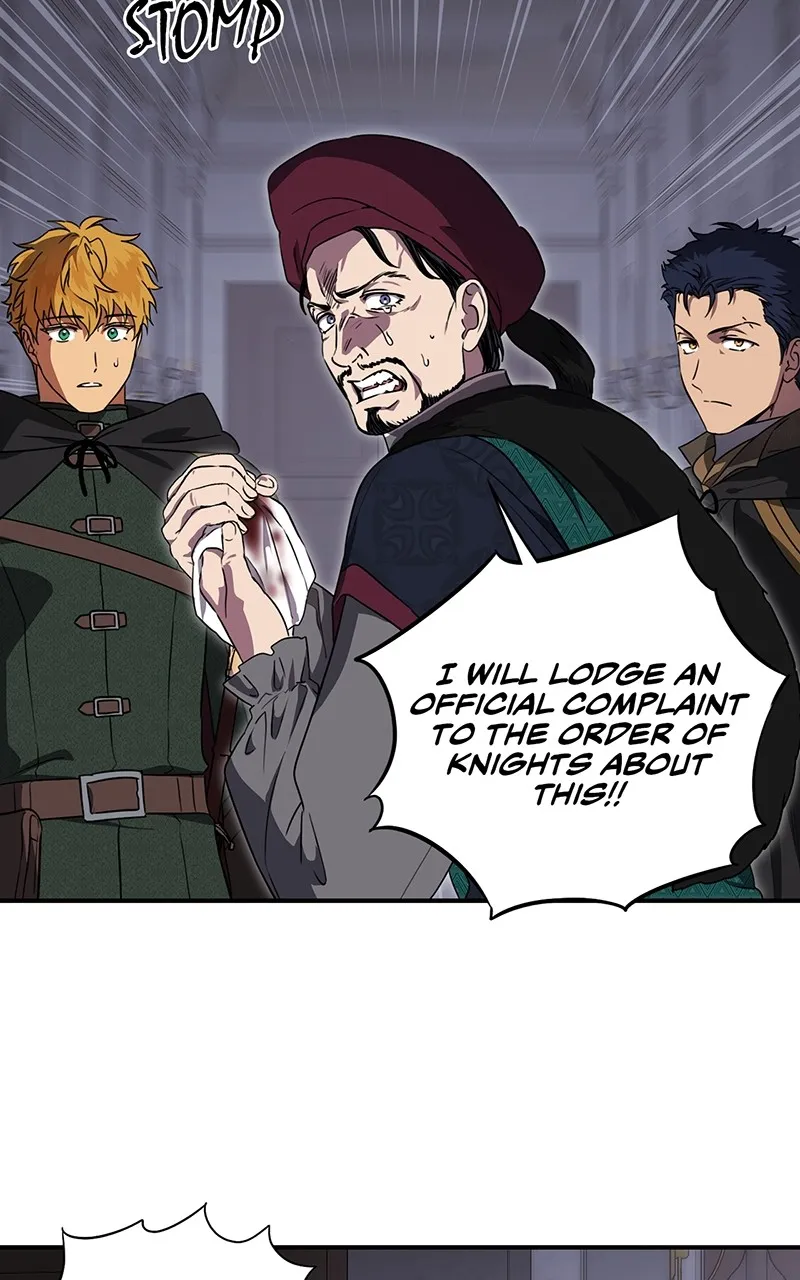 Read The Spark in Your Eyes EN Manga Online