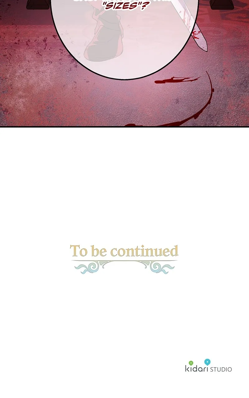 Read The Spark in Your Eyes EN Manga Online