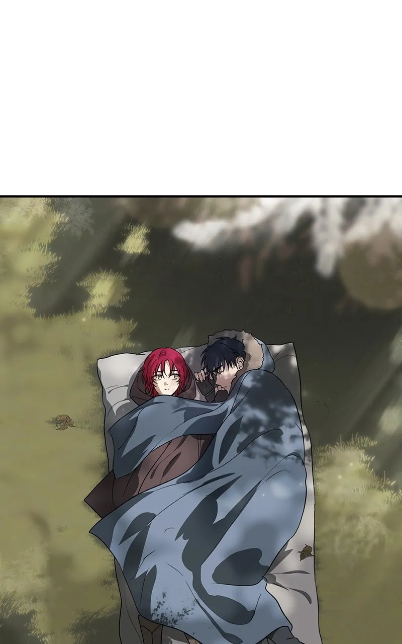 Read The Spark in Your Eyes EN Manga Online