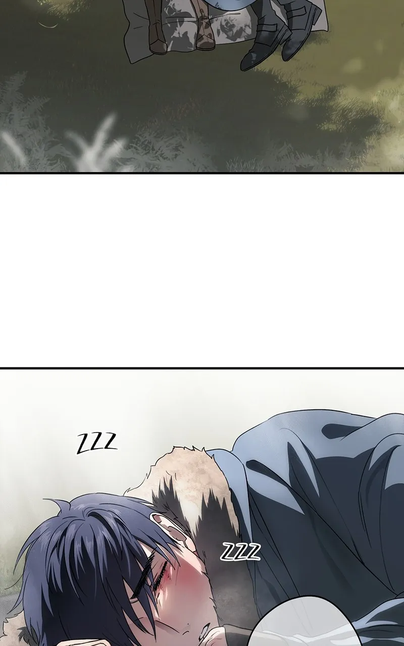 Read The Spark in Your Eyes EN Manga Online