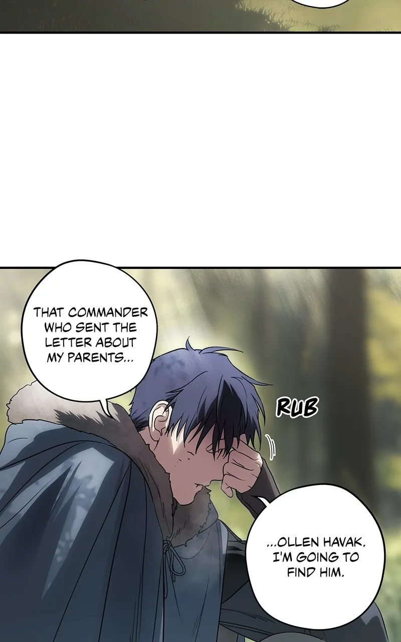 Read The Spark in Your Eyes EN Manga Online