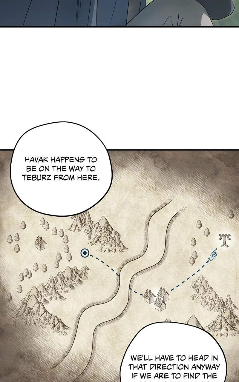 Read The Spark in Your Eyes EN Manga Online