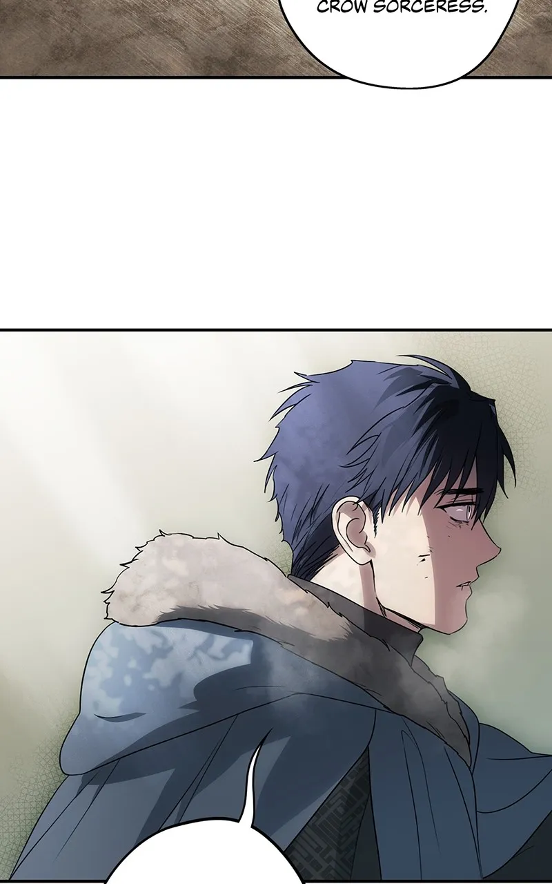 Read The Spark in Your Eyes EN Manga Online