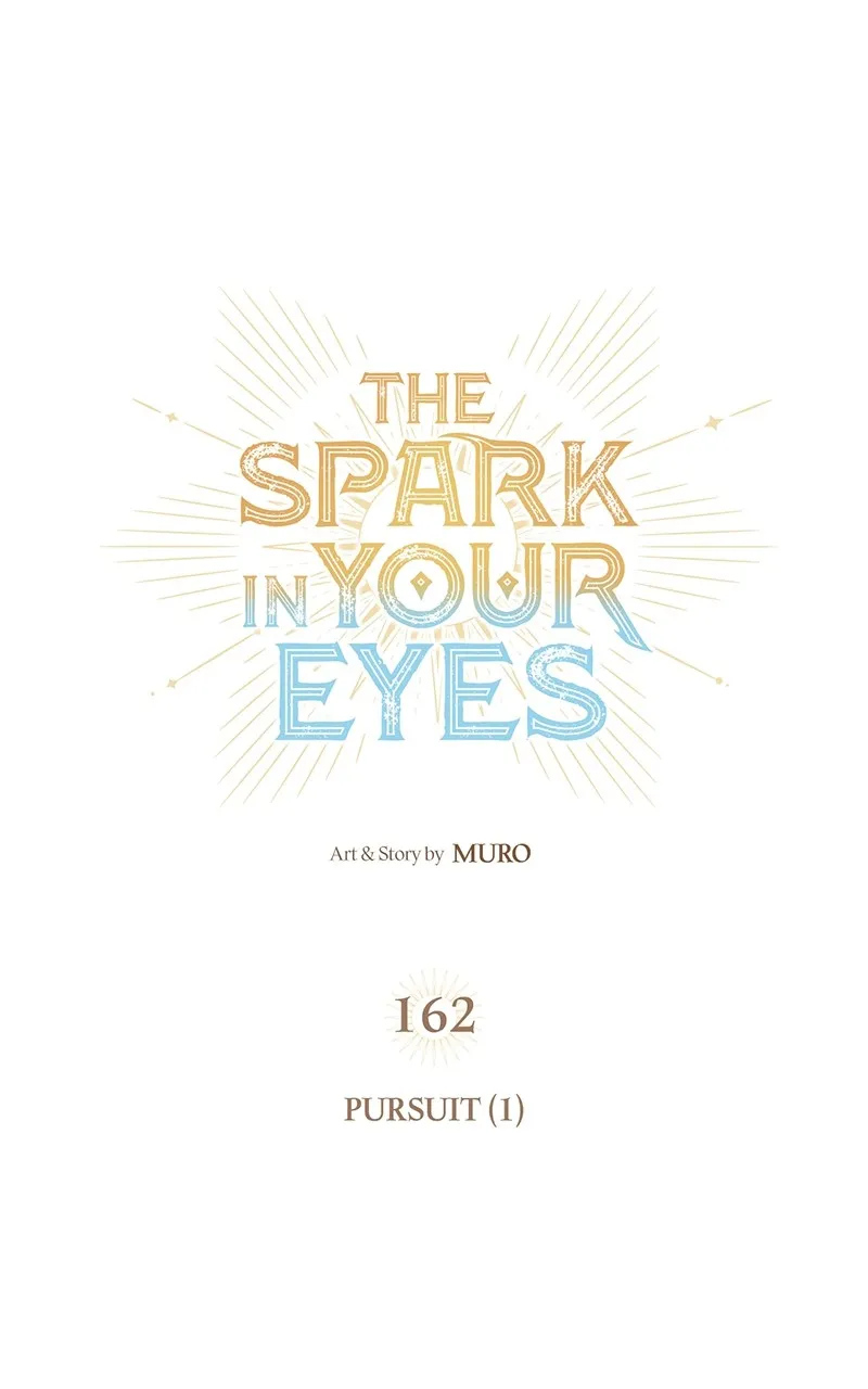 Read The Spark in Your Eyes EN Manga Online