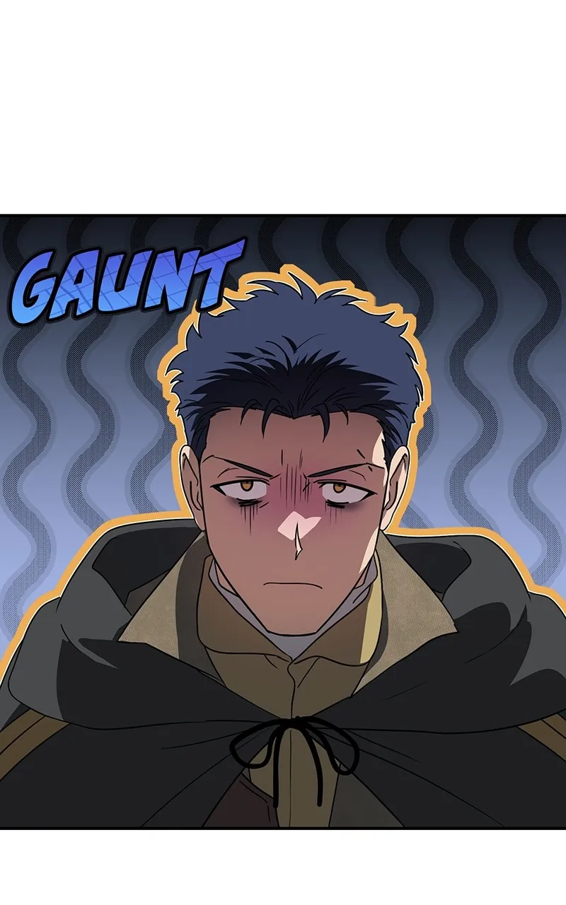Read The Spark in Your Eyes EN Manga Online
