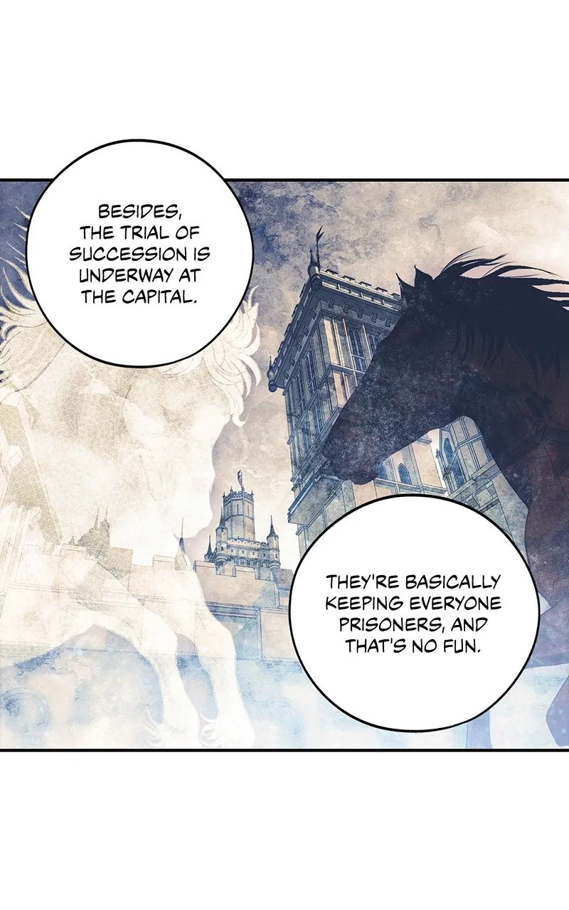 Read The Spark in Your Eyes EN Manga Online