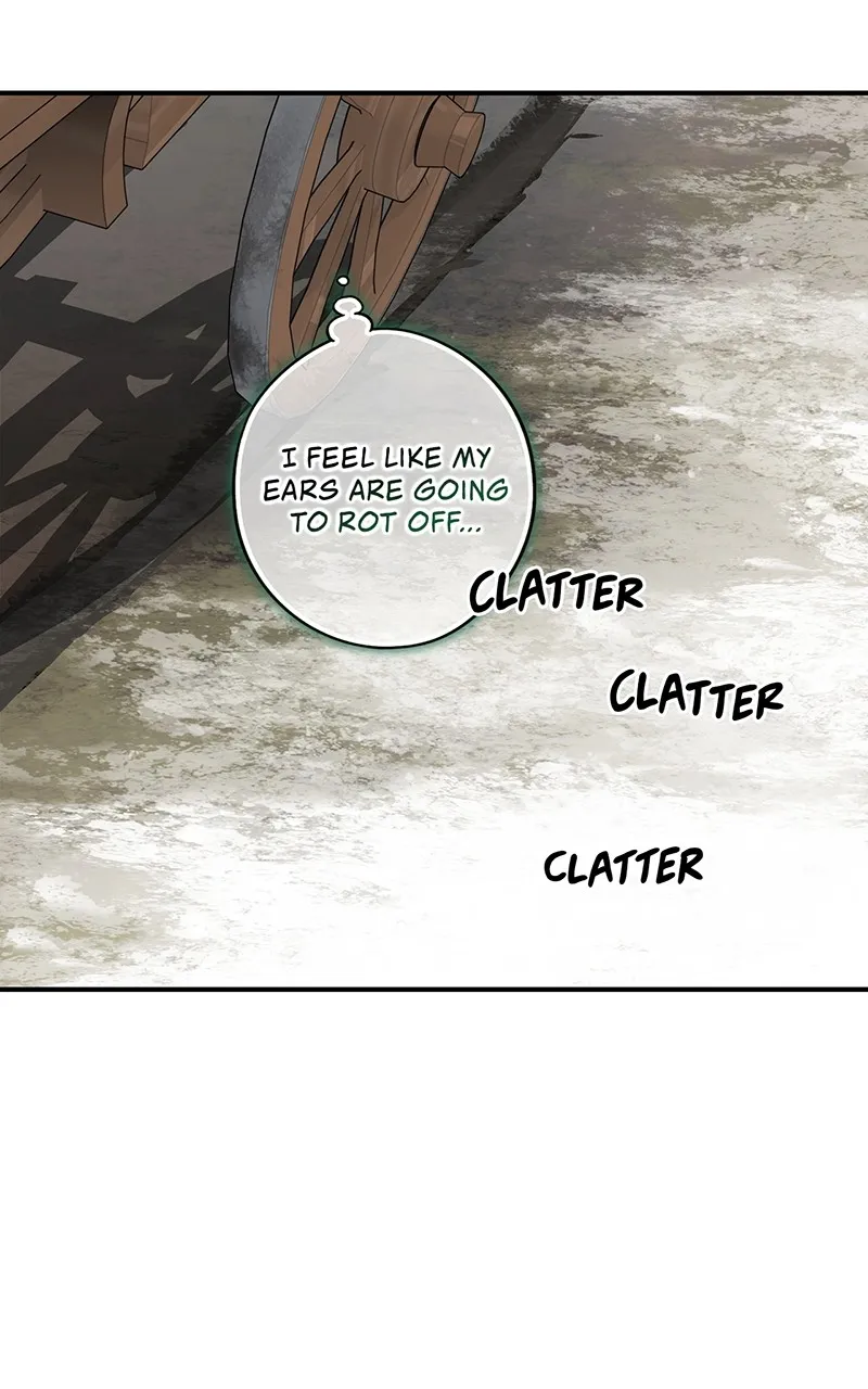 Read The Spark in Your Eyes EN Manga Online