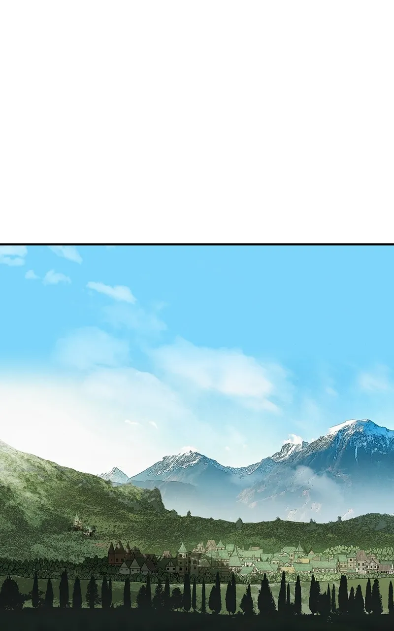 Read The Spark in Your Eyes EN Manga Online