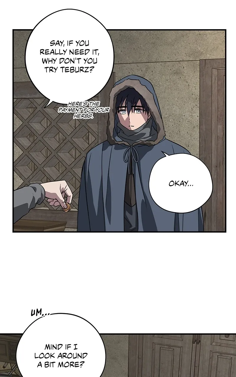 Read The Spark in Your Eyes EN Manga Online