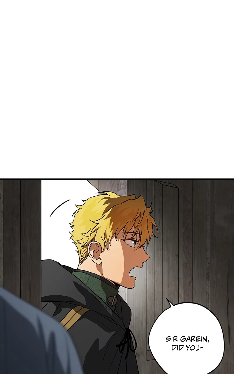 Read The Spark in Your Eyes EN Manga Online