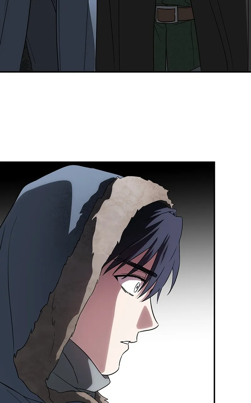 Read The Spark in Your Eyes EN Manga Online