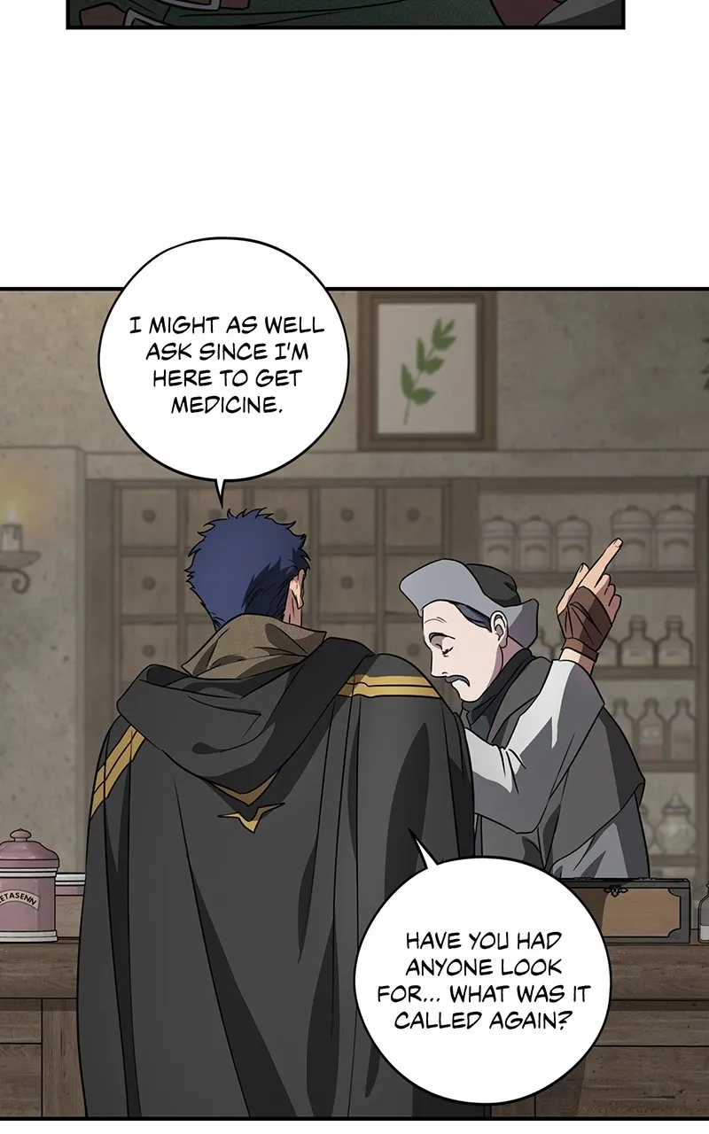 Read The Spark in Your Eyes EN Manga Online