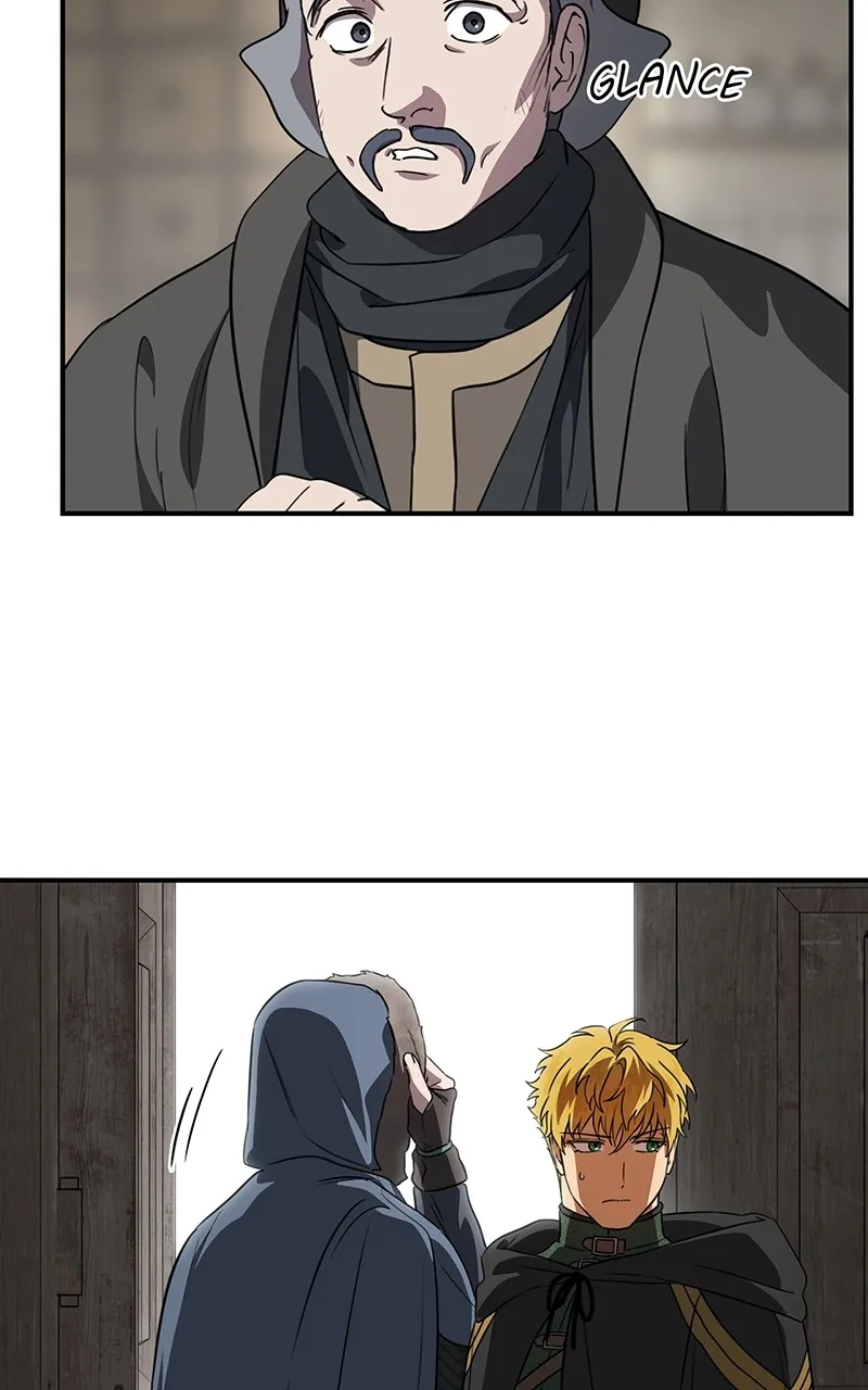 Read The Spark in Your Eyes EN Manga Online
