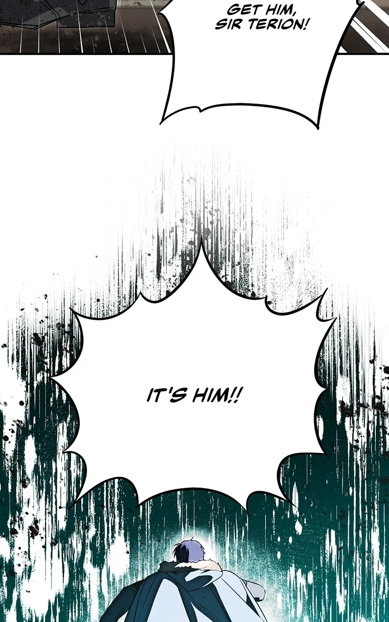 Read The Spark in Your Eyes EN Manga Online