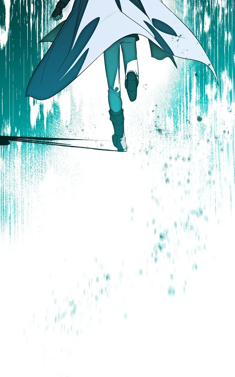 Read The Spark in Your Eyes EN Manga Online