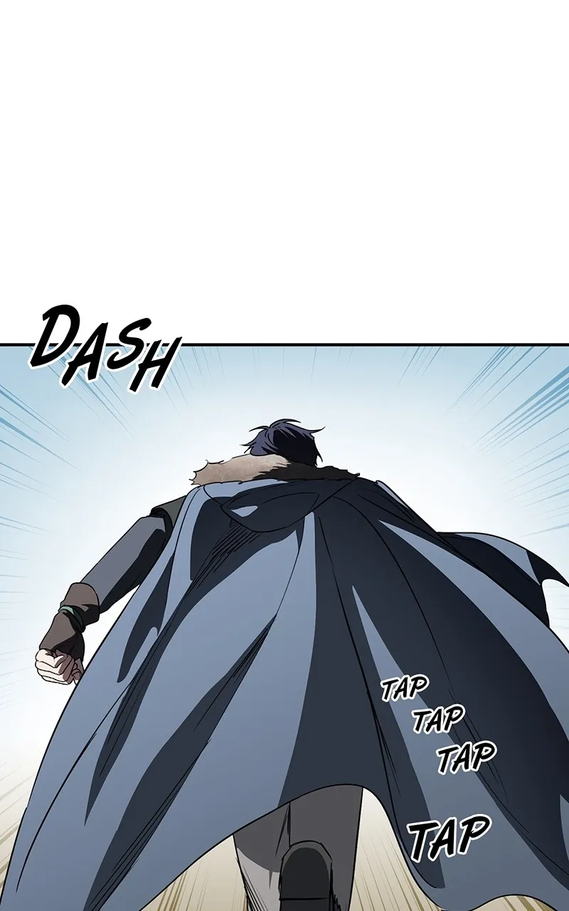 Read The Spark in Your Eyes EN Manga Online