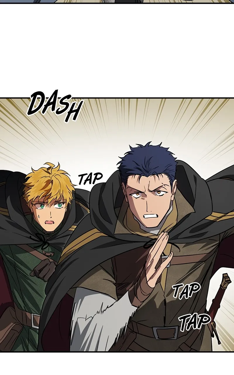 Read The Spark in Your Eyes EN Manga Online