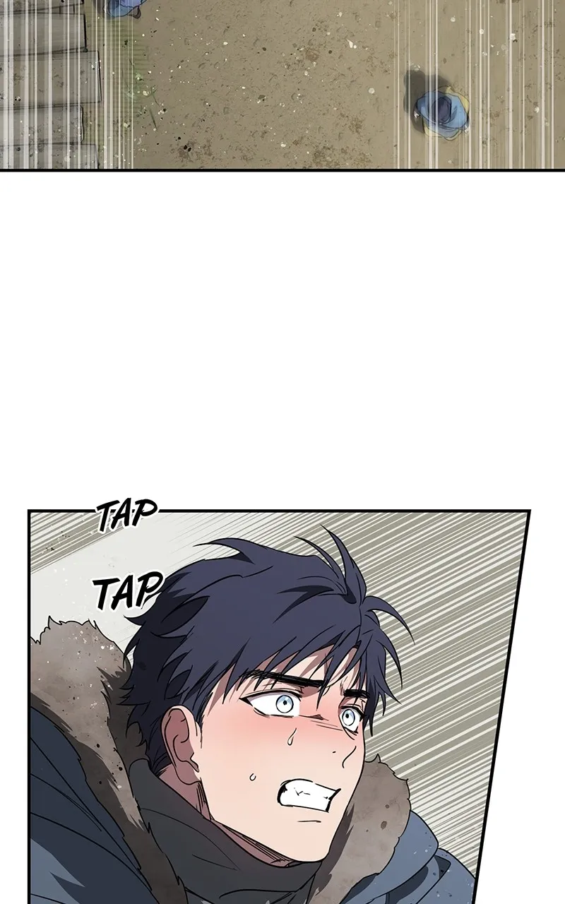 Read The Spark in Your Eyes EN Manga Online