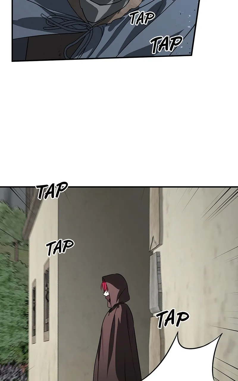 Read The Spark in Your Eyes EN Manga Online