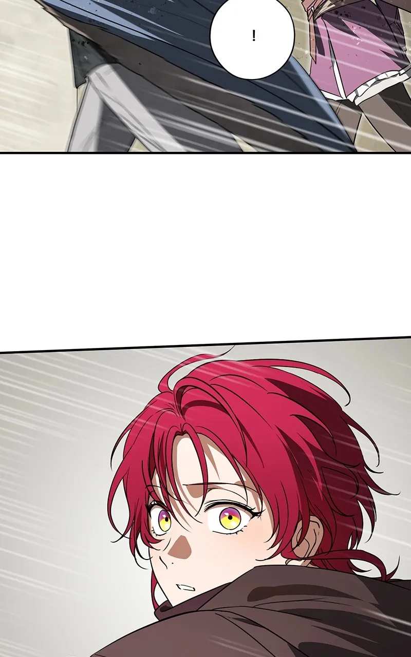 Read The Spark in Your Eyes EN Manga Online