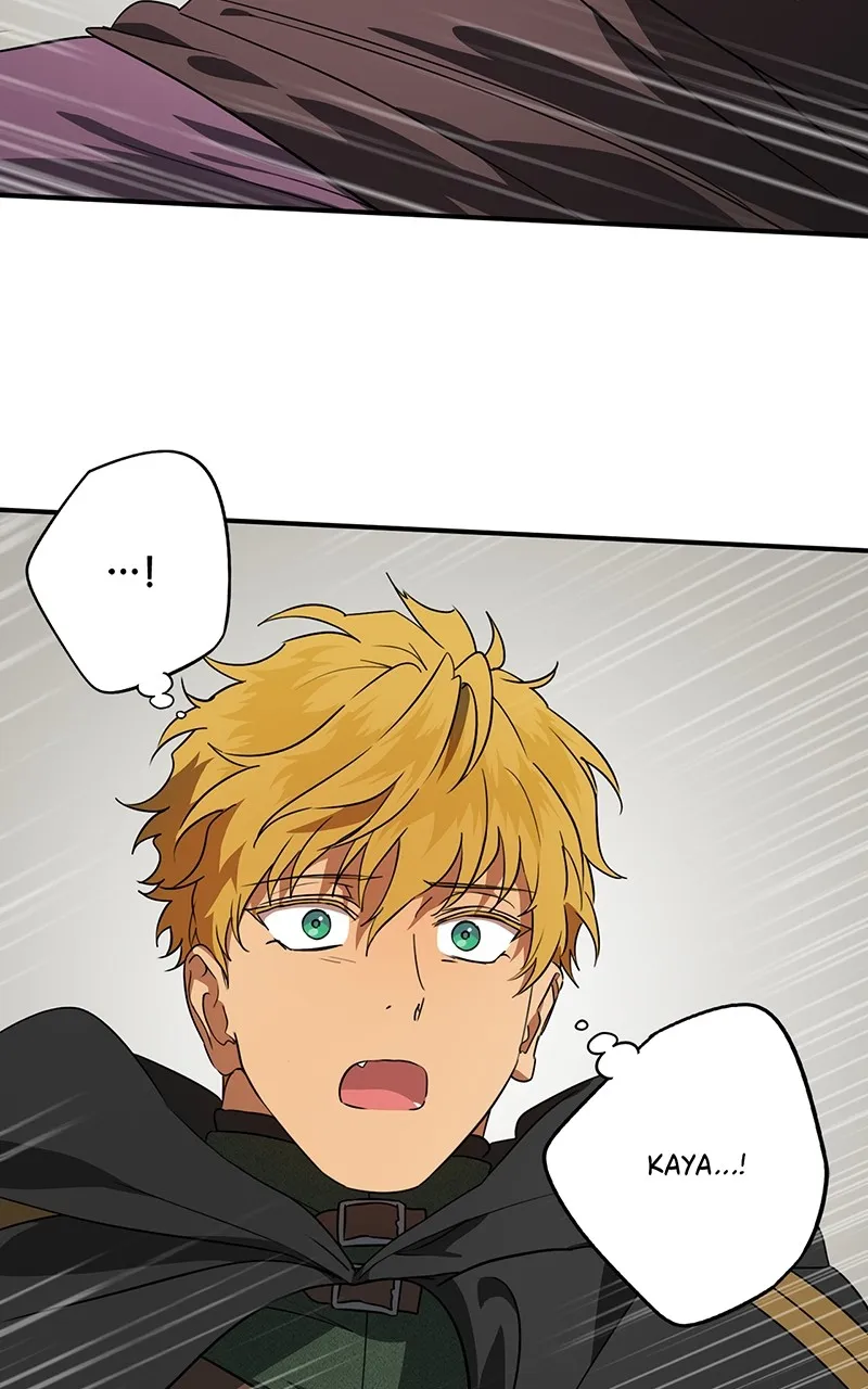 Read The Spark in Your Eyes EN Manga Online