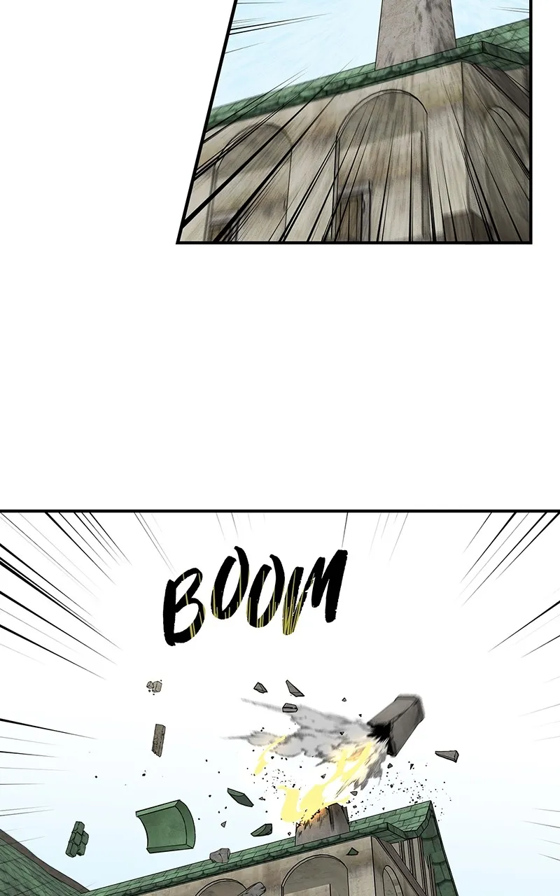 Read The Spark in Your Eyes EN Manga Online