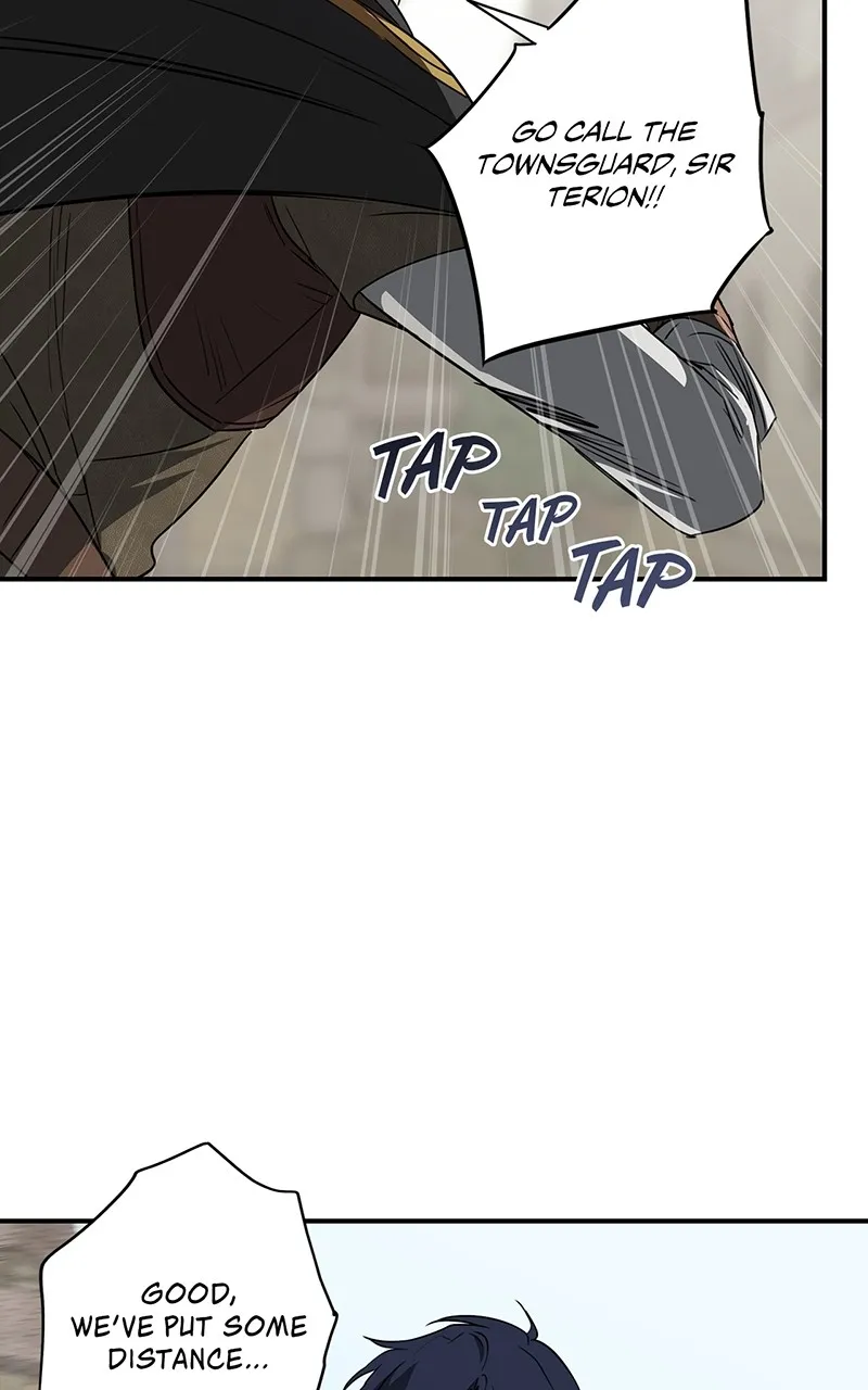 Read The Spark in Your Eyes EN Manga Online