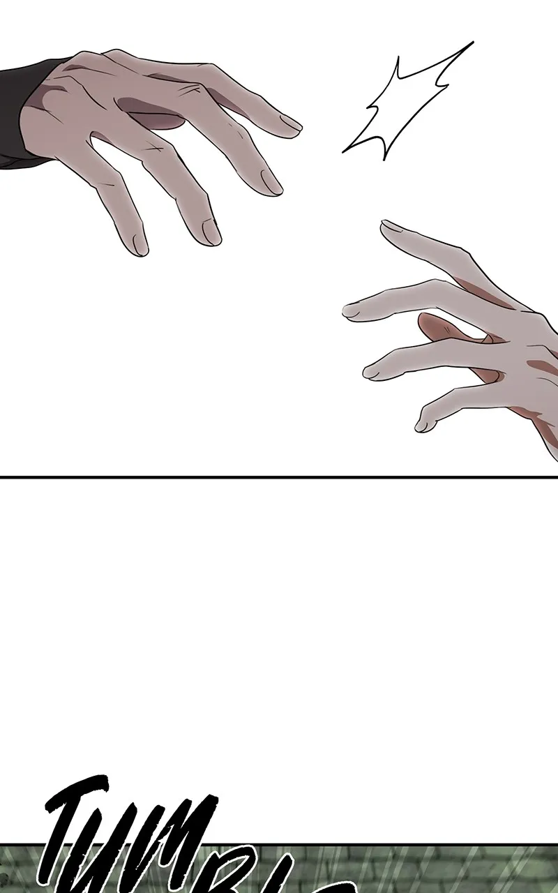 Read The Spark in Your Eyes EN Manga Online