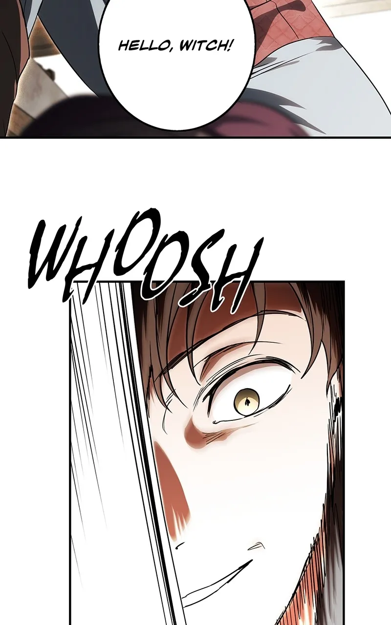 Read The Spark in Your Eyes EN Manga Online