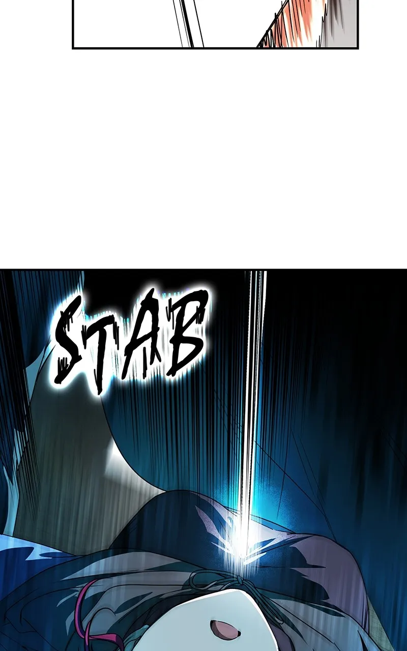 Read The Spark in Your Eyes EN Manga Online