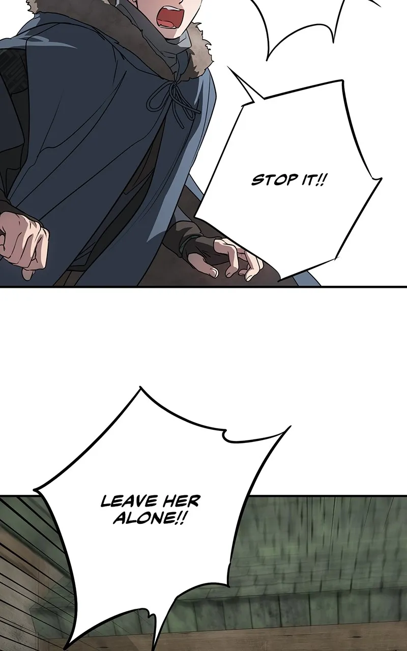 Read The Spark in Your Eyes EN Manga Online