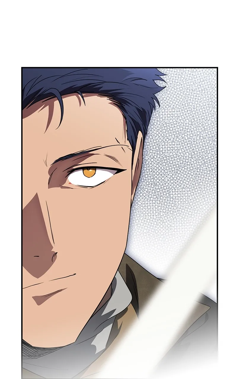 Read The Spark in Your Eyes EN Manga Online