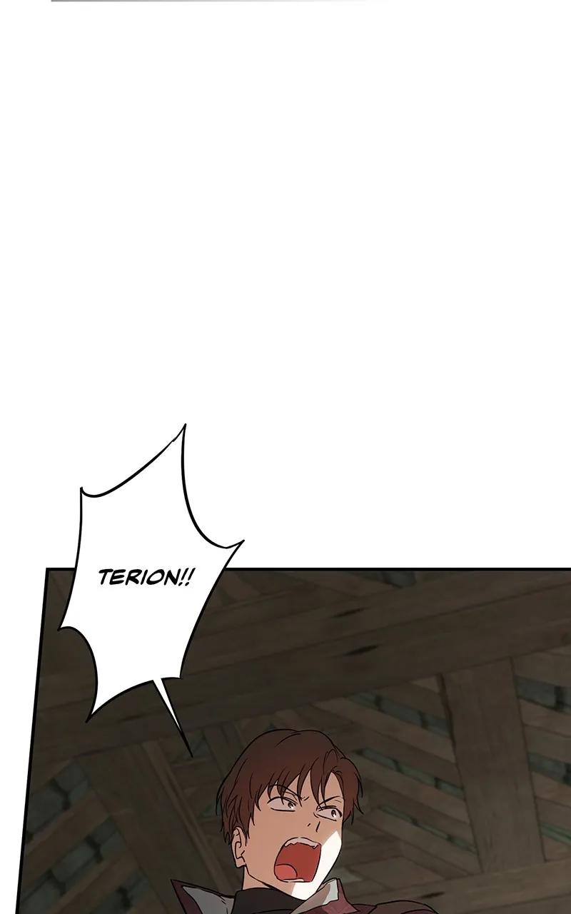 Read The Spark in Your Eyes EN Manga Online