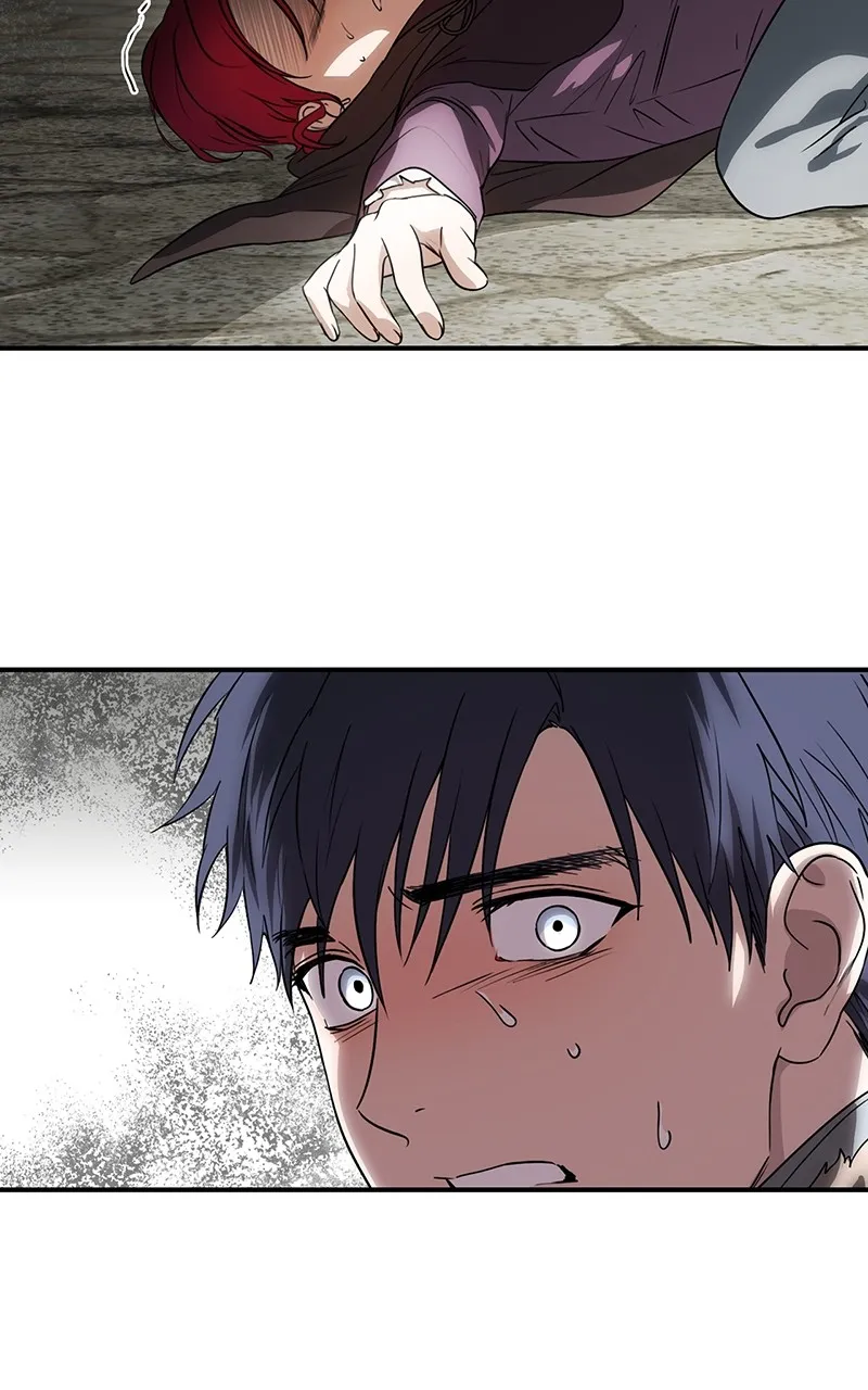 Read The Spark in Your Eyes EN Manga Online
