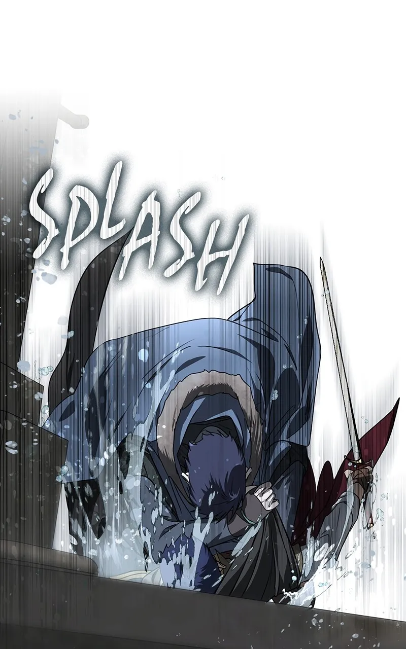 Read The Spark in Your Eyes EN Manga Online