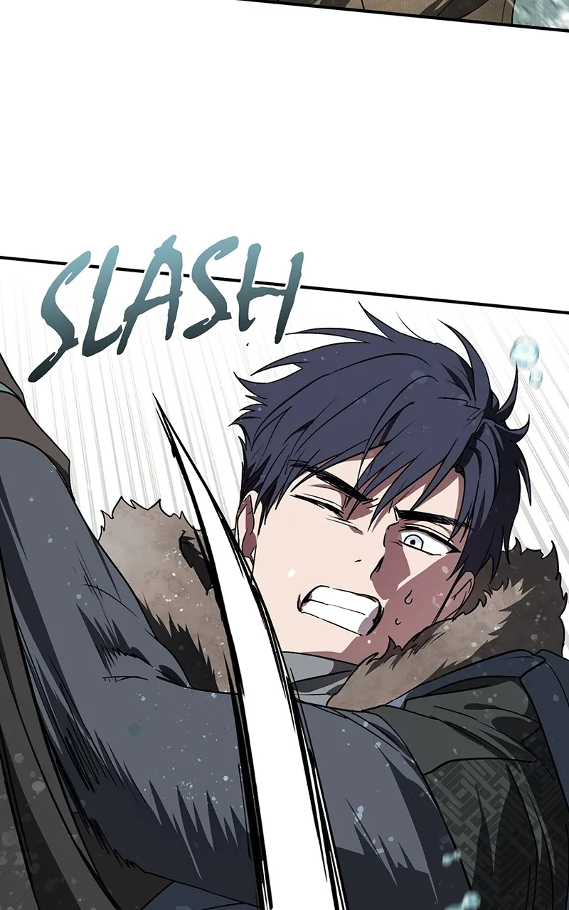 Read The Spark in Your Eyes EN Manga Online