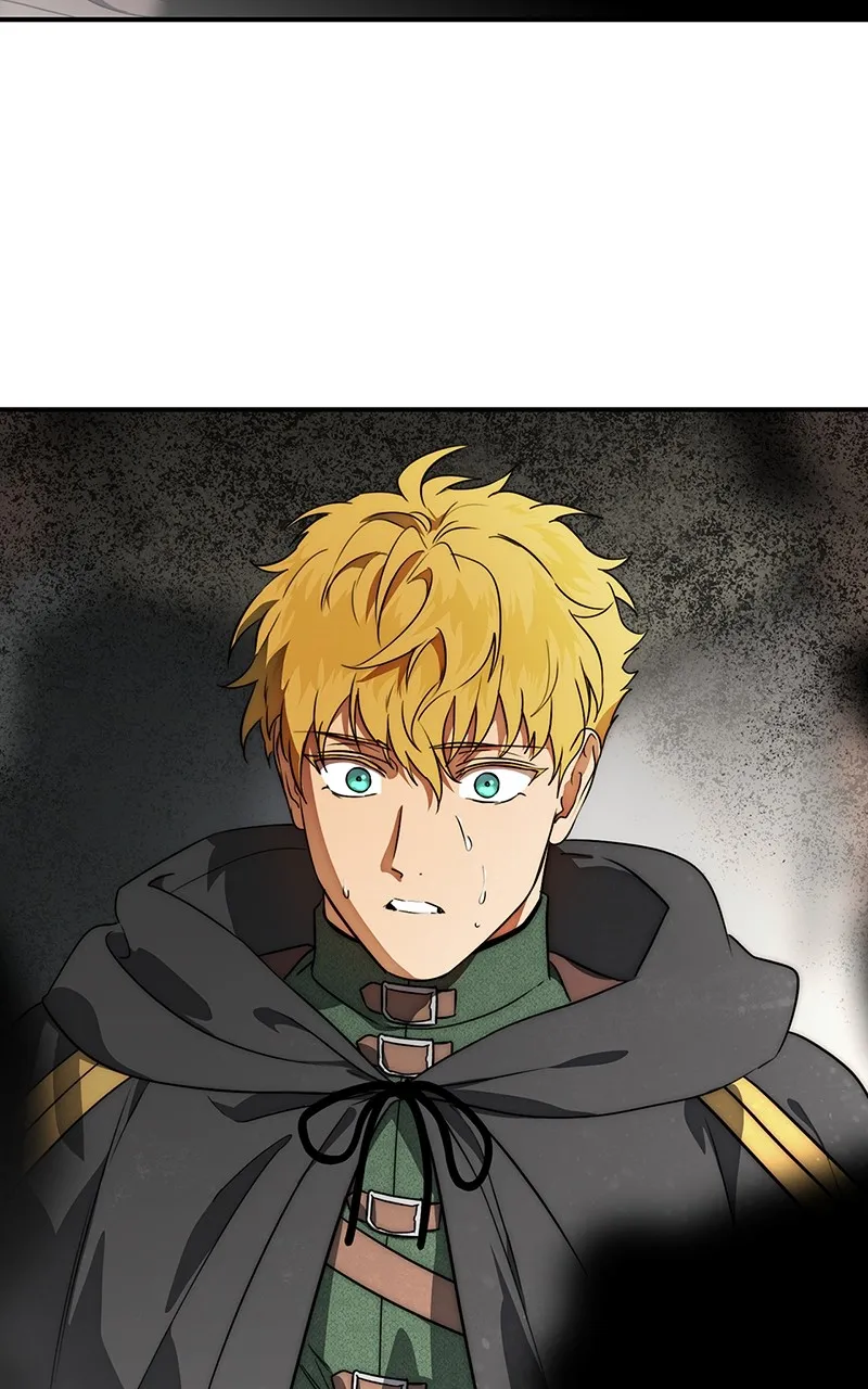 Read The Spark in Your Eyes EN Manga Online