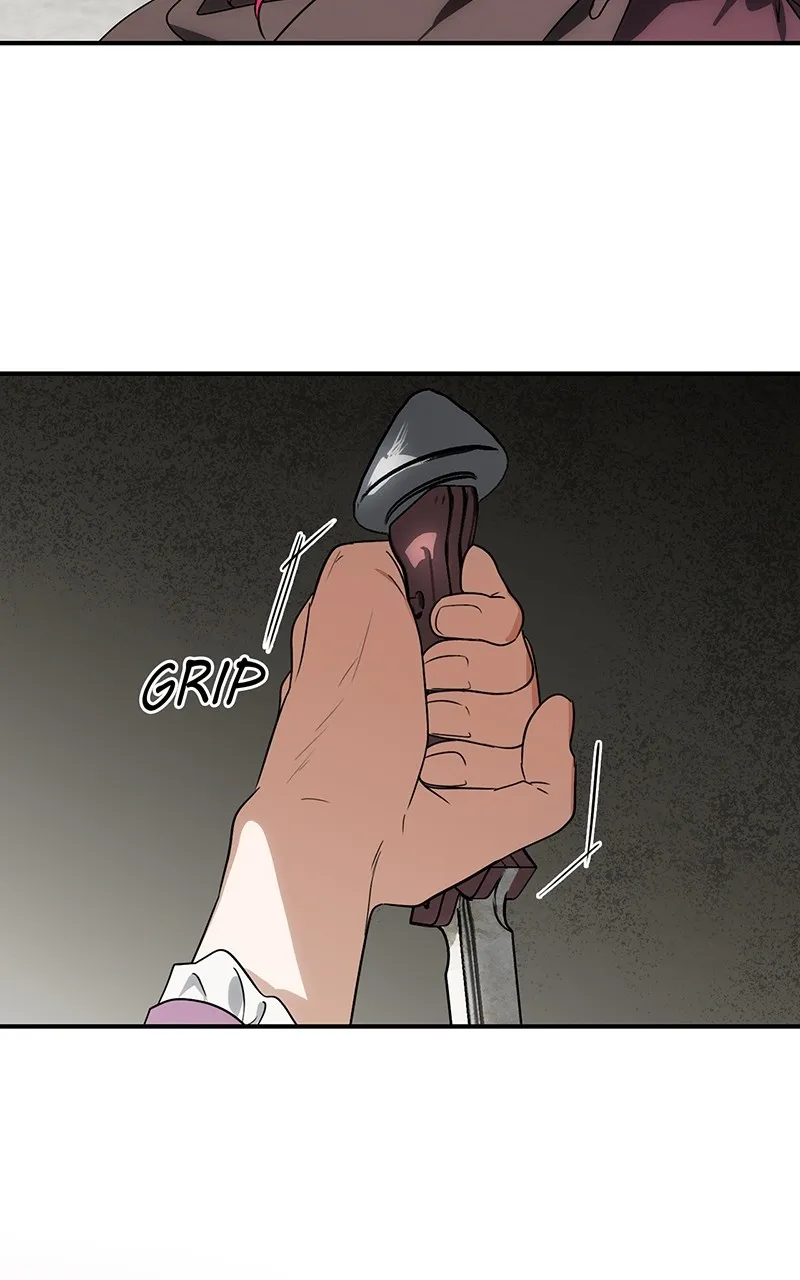 Read The Spark in Your Eyes EN Manga Online
