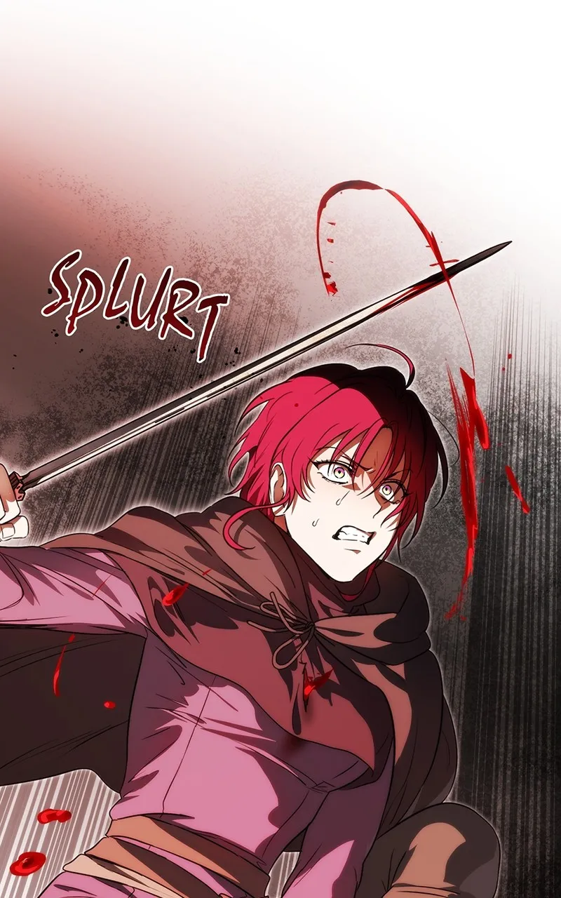 Read The Spark in Your Eyes EN Manga Online
