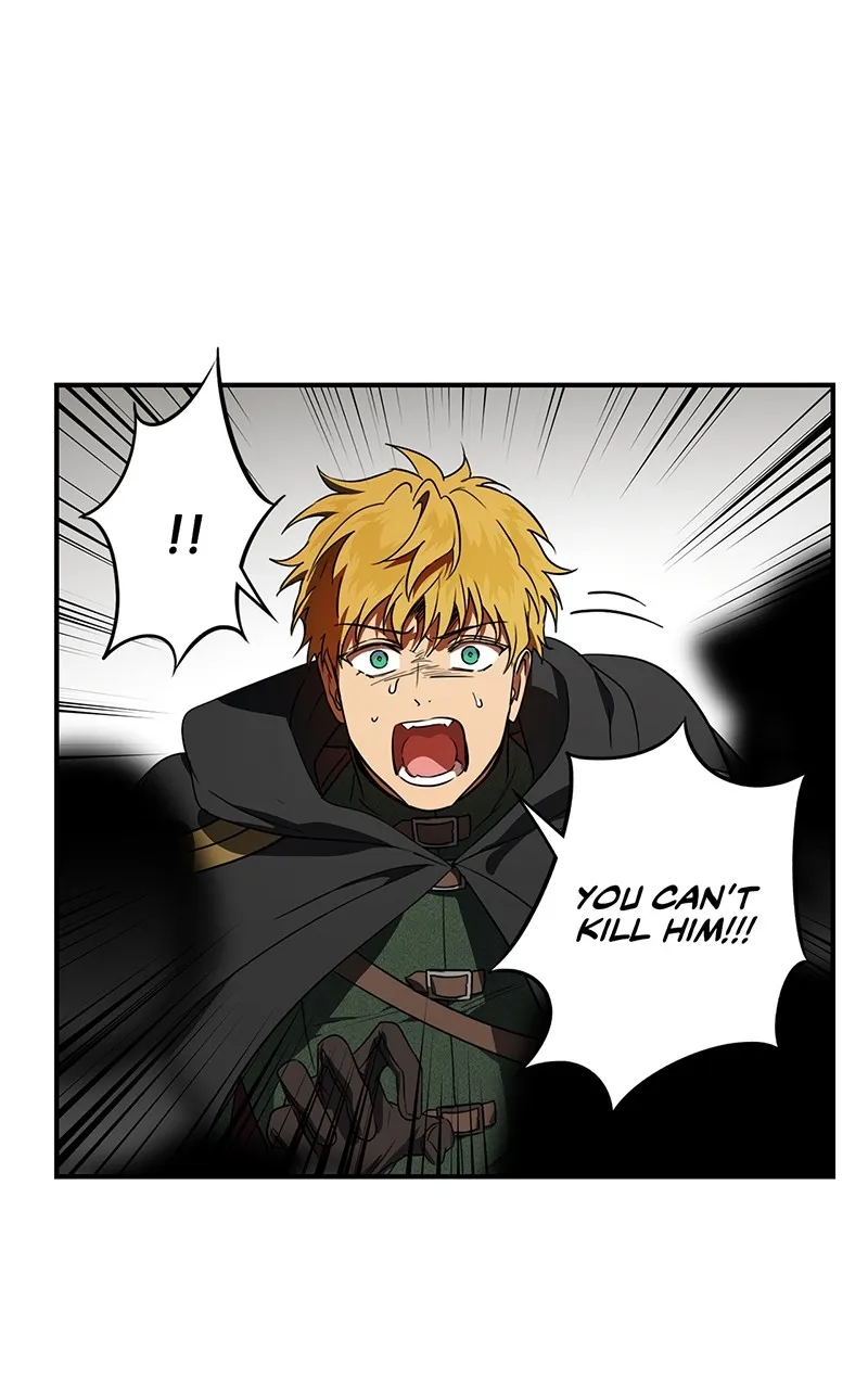 Read The Spark in Your Eyes EN Manga Online