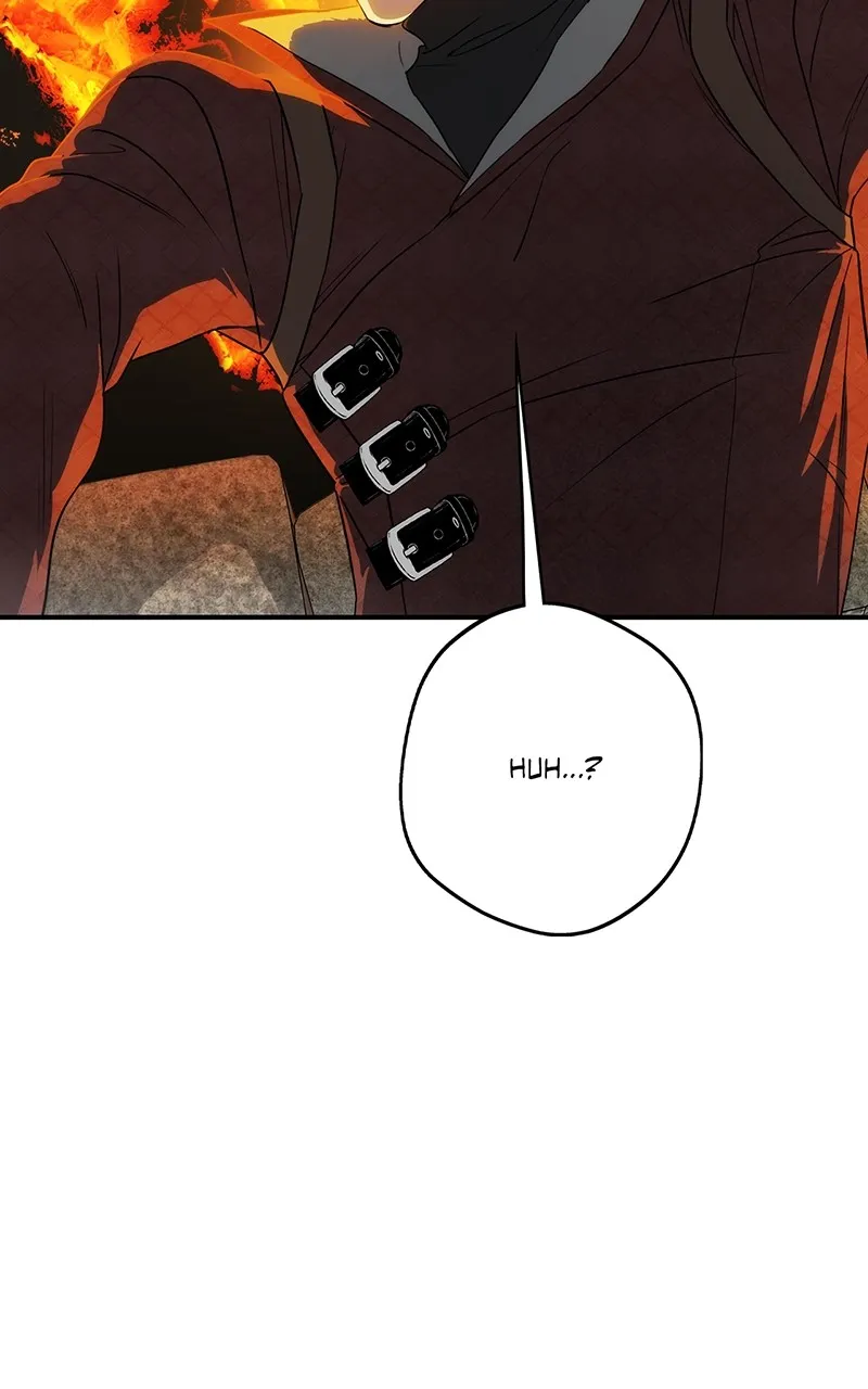 Read The Spark in Your Eyes EN Manga Online