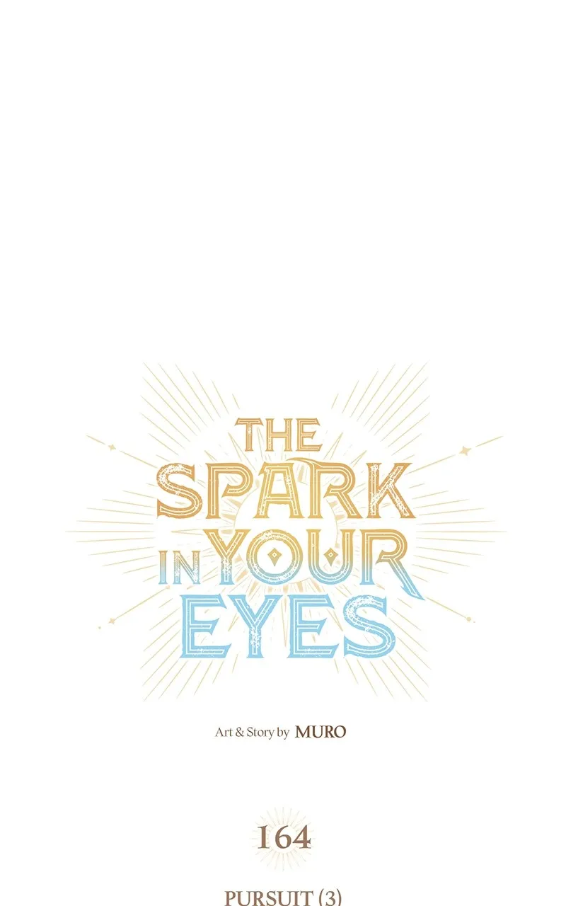 Read The Spark in Your Eyes EN Manga Online
